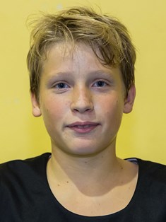 foto di Federico Cecchinato